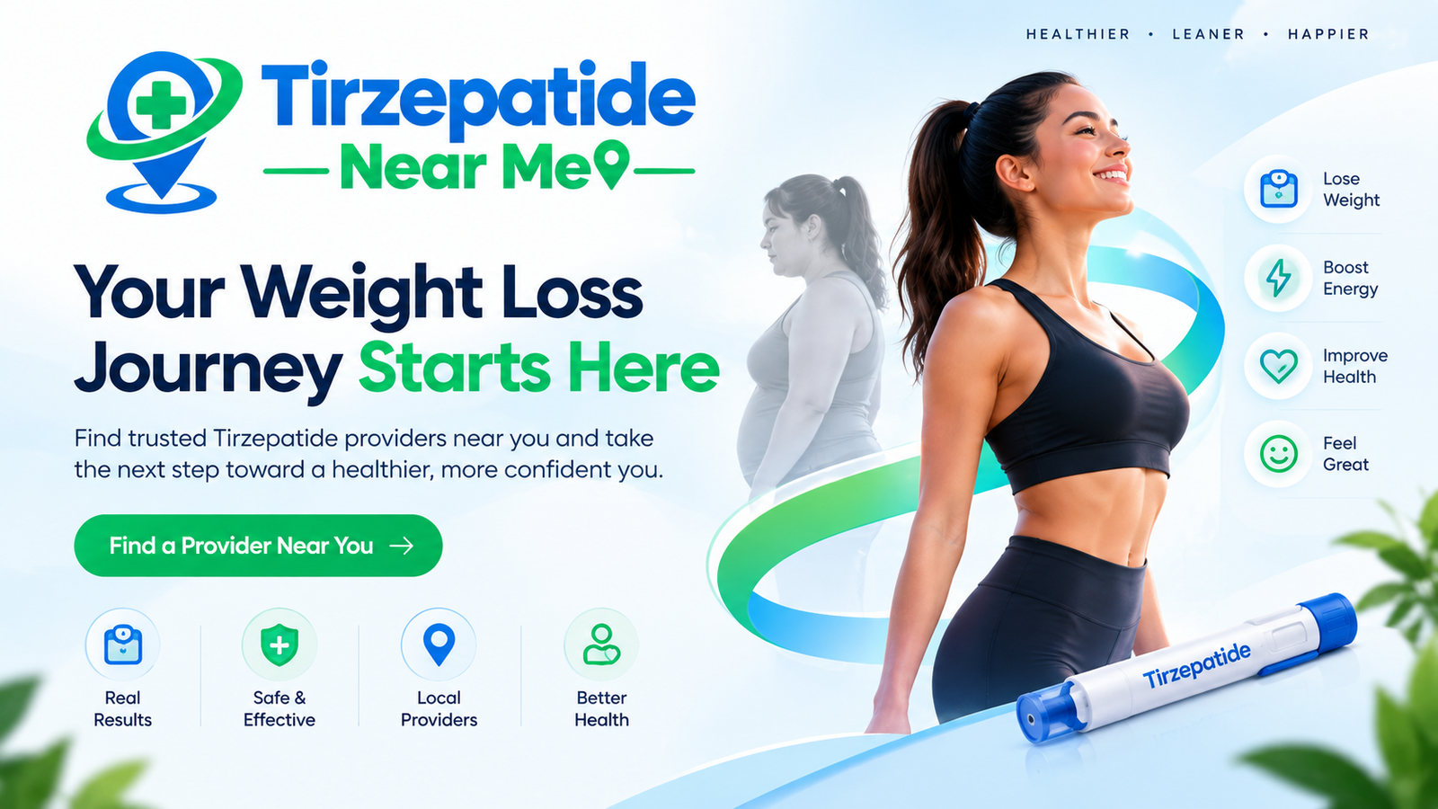 tirzepatide near me profile tirzepatide near me profile
