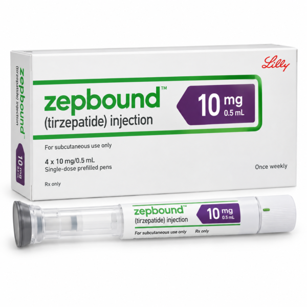 tirzepatide 10 mg dose tirzepatide near me